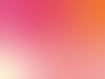 Comment porter les nuances de rose et de rouge cet automne-hiver 2026 ?